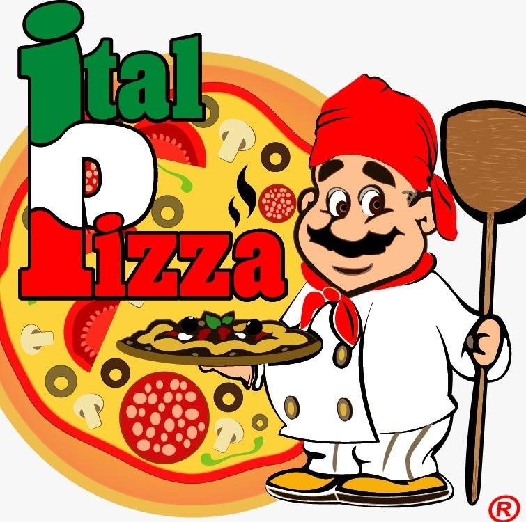 Pizzeria ItalPizza Guayaquil