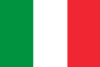 bandiera_italia_web