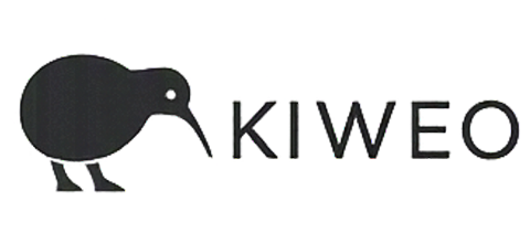 Kiweo