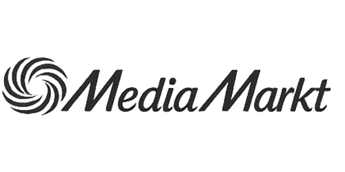 MediaMarkt
